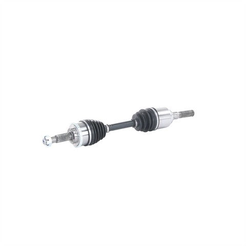 TrakMotive CV Axle Shaft P/N:NI-8115 Fits: Infiniti G20 02-99 - Image 3