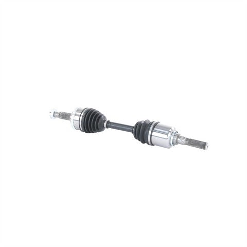 TrakMotive CV Axle Shaft P/N:NI-8115 Fits: Infiniti G20 02-99 - Image 2