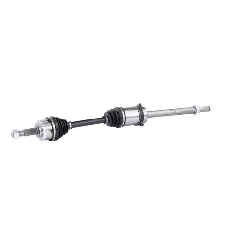 TrakMotive CV Axle Shaft P/N:NI-8116 Fits: Infiniti G20 02-99 - Image 2