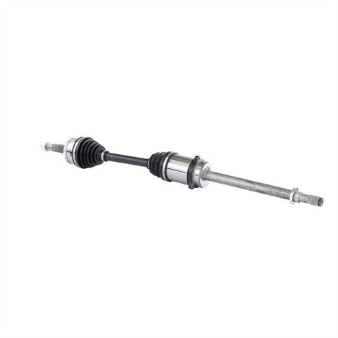 TrakMotive CV Axle Shaft P/N:NI-8116 Fits: Infiniti G20 02-99 - Image 3