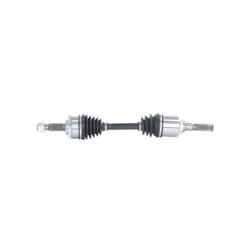 TrakMotive CV Axle Shaft P/N:NI-8117 Fits: Infiniti G20 02-99 - Image 1
