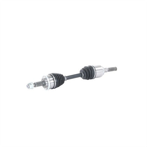 TrakMotive CV Axle Shaft P/N:NI-8117 Fits: Infiniti G20 02-99 - Image 2
