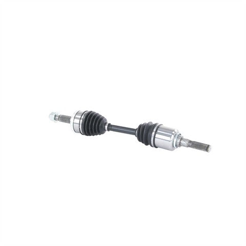 TrakMotive CV Axle Shaft P/N:NI-8117 Fits: Infiniti G20 02-99 - Image 3