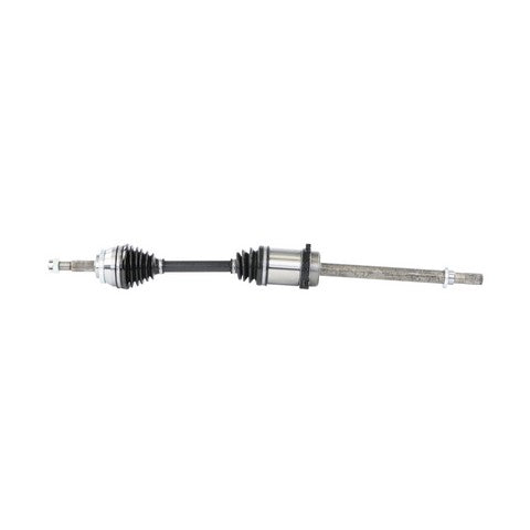 TrakMotive CV Axle Shaft P/N:NI-8119 Fits: Nissan Nx 93-91, Nissan Sentra 94-91 - Image 1