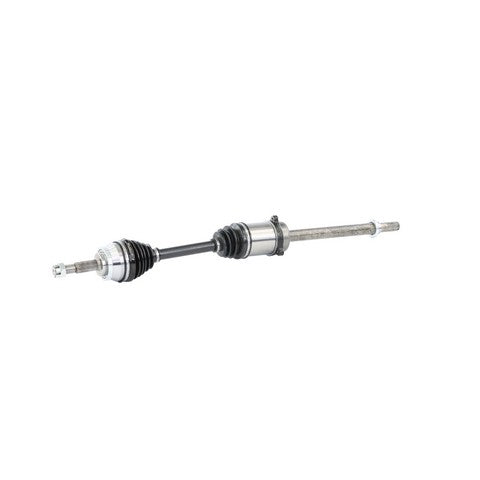 TrakMotive CV Axle Shaft P/N:NI-8119 Fits: Nissan Nx 93-91, Nissan Sentra 94-91 - Image 2