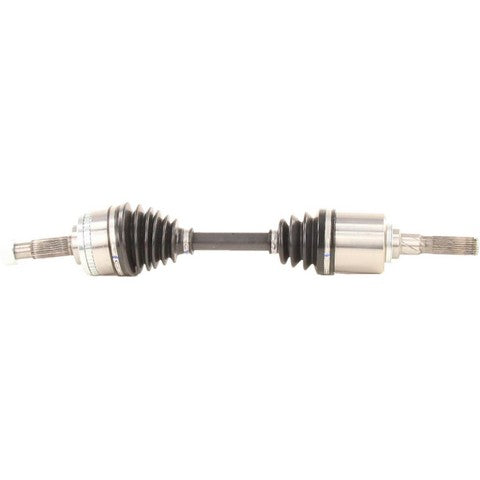 TrakMotive CV Axle Shaft P/N:NI-8123 Fits: Infiniti G20 96-93 - Image 1