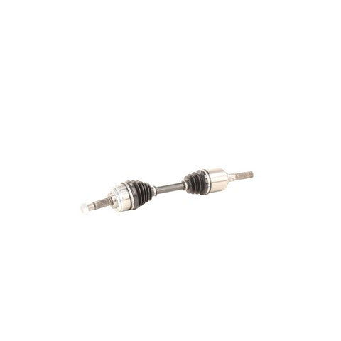 TrakMotive CV Axle Shaft P/N:NI-8123 Fits: Infiniti G20 96-93 - Image 2