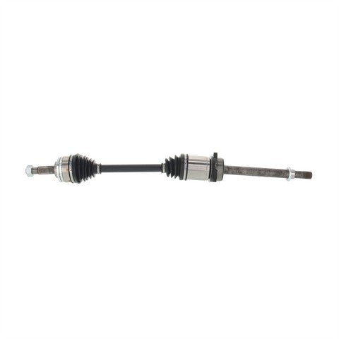 TrakMotive CV Axle Shaft P/N:NI-8128 Fits: Infiniti G20 96-93 - Image 1