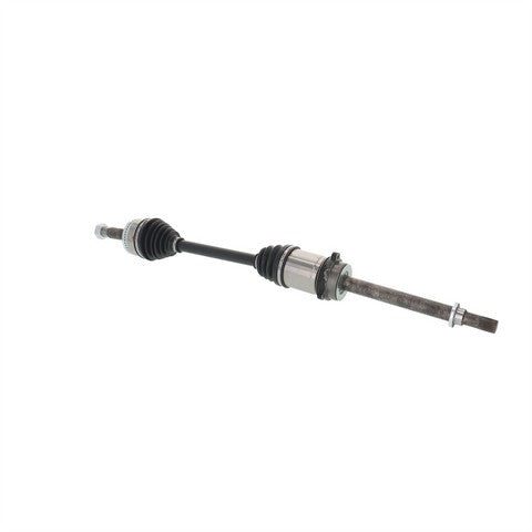 TrakMotive CV Axle Shaft P/N:NI-8128 Fits: Infiniti G20 96-93 - Image 2