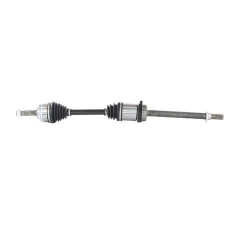 TrakMotive CV Axle Shaft P/N:NI-8134 Fits: Infiniti G20 96-93 - Image 1