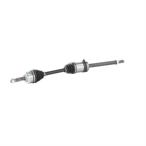 TrakMotive CV Axle Shaft P/N:NI-8134 Fits: Infiniti G20 96-93 - Image 2