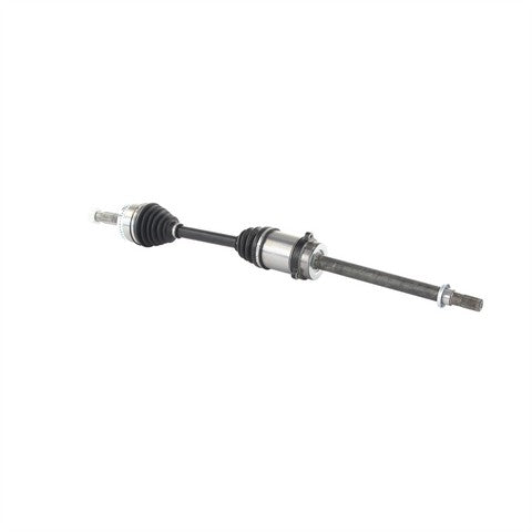 TrakMotive CV Axle Shaft P/N:NI-8134 Fits: Infiniti G20 96-93 - Image 3