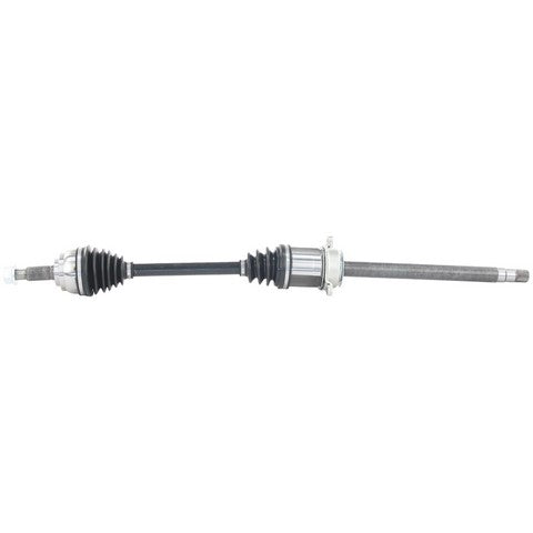 TrakMotive CV Axle Shaft P/N:NI-8144 Fits: Nissan Quest 09-04 - Image 1