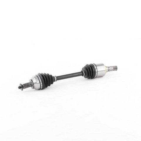 TrakMotive CV Axle Shaft P/N:NI-8144 Fits: Nissan Quest 09-04 - Image 2