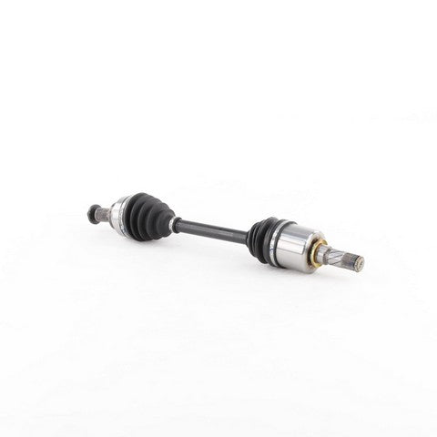TrakMotive CV Axle Shaft P/N:NI-8144 Fits: Nissan Quest 09-04 - Image 3