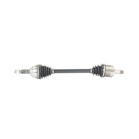 TrakMotive CV Axle Shaft P/N:NI-8146 Fits: Nissan Quest 09-04 - Image 1