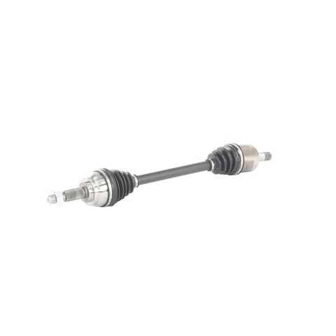 TrakMotive CV Axle Shaft P/N:NI-8146 Fits: Nissan Quest 09-04 - Image 2