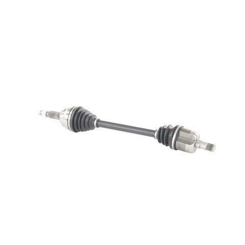 TrakMotive CV Axle Shaft P/N:NI-8146 Fits: Nissan Quest 09-04 - Image 3