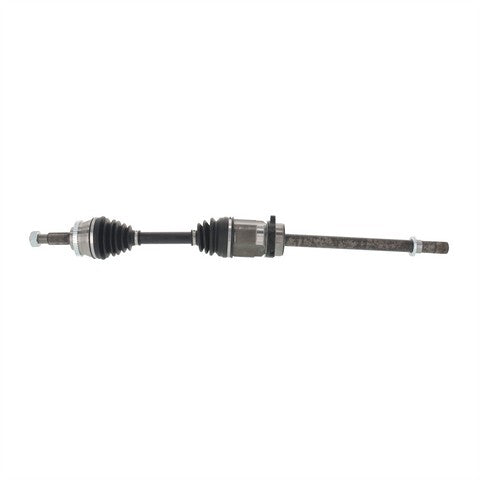 TrakMotive CV Axle Shaft P/N:NI-8147 Fits: Infiniti I30 99-96, Nissan Maxima 99-95 - Image 1
