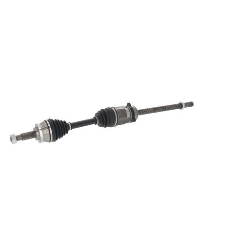 TrakMotive CV Axle Shaft P/N:NI-8147 Fits: Infiniti I30 99-96, Nissan Maxima 99-95 - Image 2