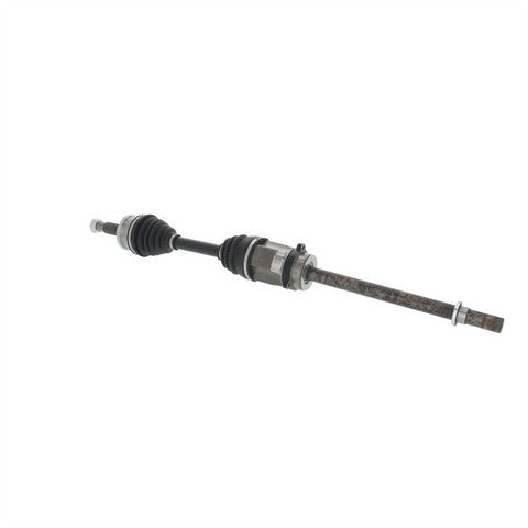 TrakMotive CV Axle Shaft P/N:NI-8147 Fits: Infiniti I30 99-96, Nissan Maxima 99-95 - Image 3