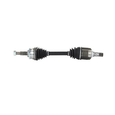 TrakMotive CV Axle Shaft P/N:NI-8150 Fits: Infiniti I30 99-96, Nissan Maxima 99-95 - Image 1