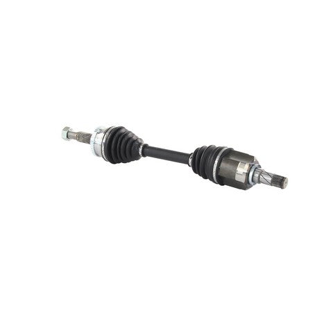 TrakMotive CV Axle Shaft P/N:NI-8150 Fits: Infiniti I30 99-96, Nissan Maxima 99-95 - Image 2