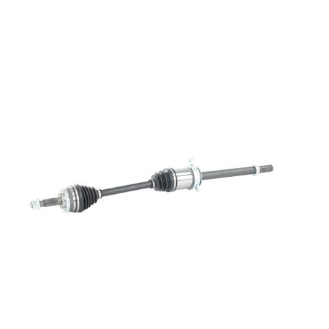 TrakMotive CV Axle Shaft P/N:NI-8154 Fits: Nissan Altima 06-02 - Image 3
