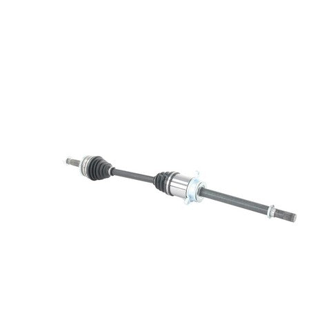 TrakMotive CV Axle Shaft P/N:NI-8154 Fits: Nissan Altima 06-02 - Image 2