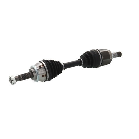 TrakMotive CV Axle Shaft P/N:NI-8157 Fits: Nissan Sentra 06-02 - Image 3