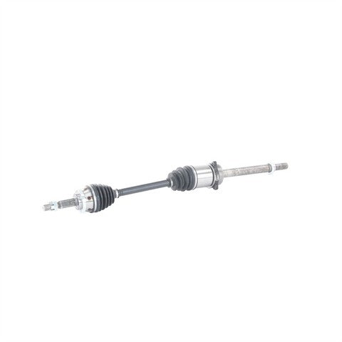 TrakMotive CV Axle Shaft P/N:NI-8159 Fits: Nissan Sentra 01-00 - Image 3