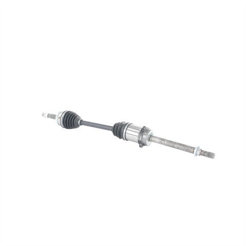 TrakMotive CV Axle Shaft P/N:NI-8159 Fits: Nissan Sentra 01-00 - Image 2