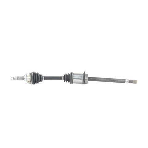 TrakMotive CV Axle Shaft P/N:NI-8164 Fits: Nissan Sentra 06-02 - Image 1