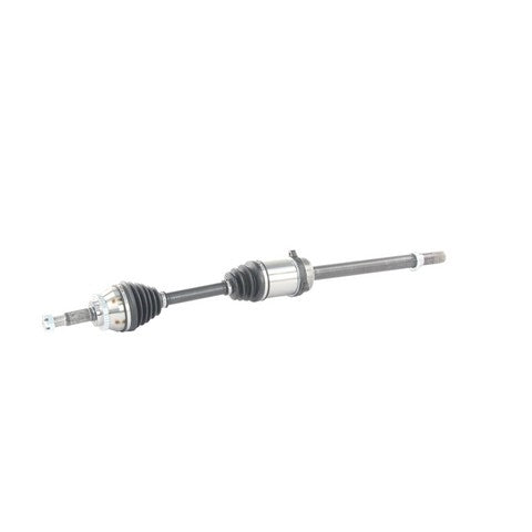 TrakMotive CV Axle Shaft P/N:NI-8164 Fits: Nissan Sentra 06-02 - Image 3