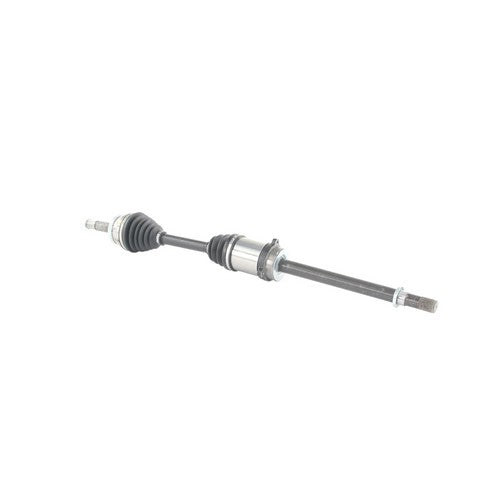 TrakMotive CV Axle Shaft P/N:NI-8164 Fits: Nissan Sentra 06-02 - Image 2