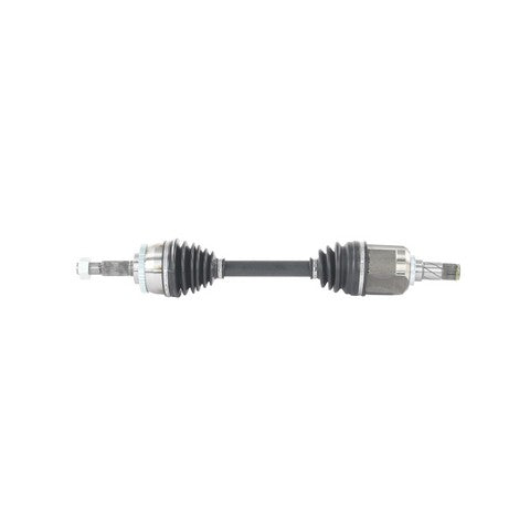 TrakMotive CV Axle Shaft P/N:NI-8166 Fits: Nissan Altima 06-02 - Image 1