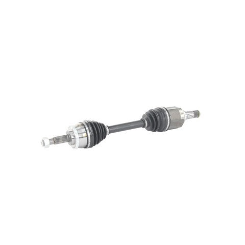 TrakMotive CV Axle Shaft P/N:NI-8166 Fits: Nissan Altima 06-02 - Image 2