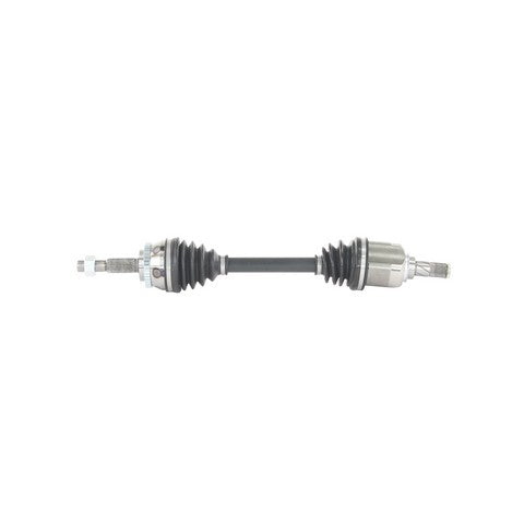TrakMotive CV Axle Shaft P/N:NI-8176 Fits: Nissan 200sx 1998, Nissan Lucino 00-98, Nissan Sentra 99-98 - Image 1