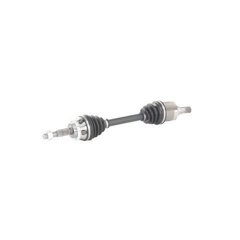 TrakMotive CV Axle Shaft P/N:NI-8176 Fits: Nissan 200sx 1998, Nissan Lucino 00-98, Nissan Sentra 99-98 - Image 3