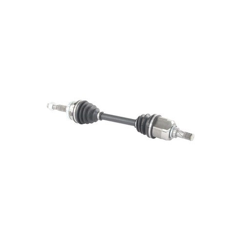 TrakMotive CV Axle Shaft P/N:NI-8176 Fits: Nissan 200sx 1998, Nissan Lucino 00-98, Nissan Sentra 99-98 - Image 2