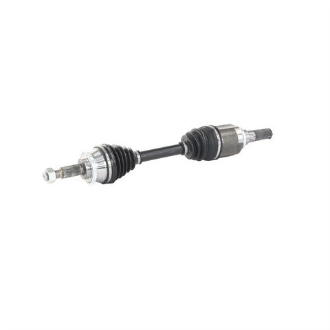 TrakMotive CV Axle Shaft P/N:NI-8177 Fits: Infiniti I30 01-00, Nissan Maxima 2001 - Image 2