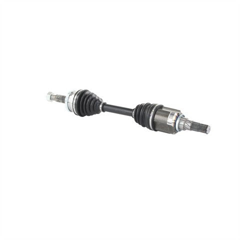 TrakMotive CV Axle Shaft P/N:NI-8177 Fits: Infiniti I30 01-00, Nissan Maxima 2001 - Image 3