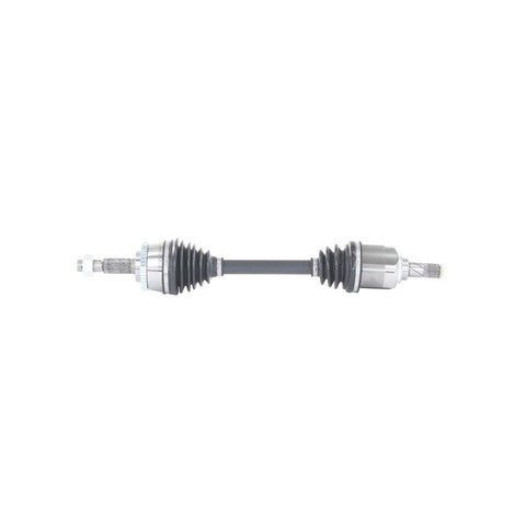 TrakMotive CV Axle Shaft P/N:NI-8178 Fits: Infiniti G20 02-99 - Image 1