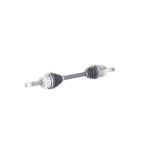 TrakMotive CV Axle Shaft P/N:NI-8178 Fits: Infiniti G20 02-99 - Image 2