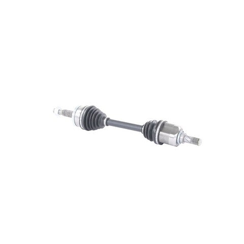 TrakMotive CV Axle Shaft P/N:NI-8178 Fits: Infiniti G20 02-99 - Image 3