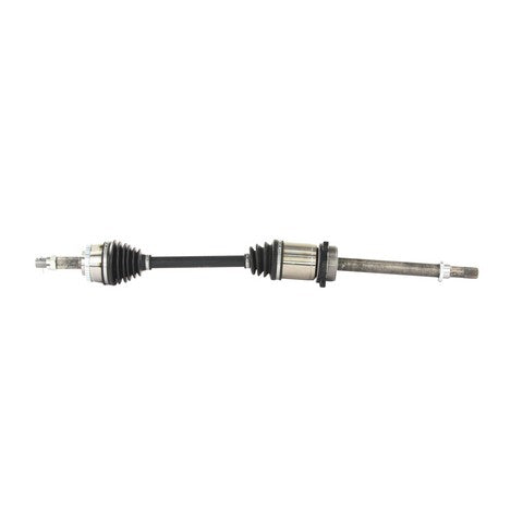 TrakMotive CV Axle Shaft P/N:NI-8179 Fits: Infiniti G20 02-99 - Image 1