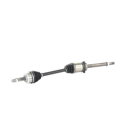TrakMotive CV Axle Shaft P/N:NI-8179 Fits: Infiniti G20 02-99 - Image 2