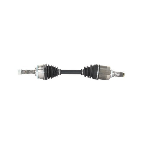 TrakMotive CV Axle Shaft P/N:NI-8182 Fits: Nissan Altima 06-02 - Image 1