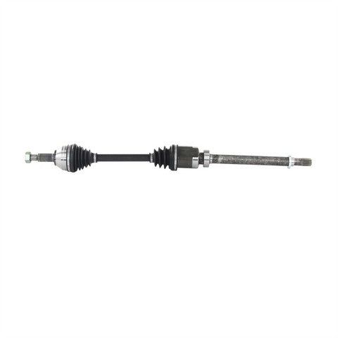 TrakMotive CV Axle Shaft P/N:NI-8183 Fits: Nissan Altima 06-02 - Image 1