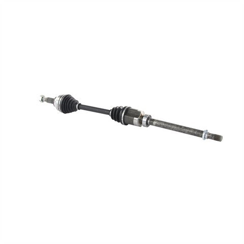 TrakMotive CV Axle Shaft P/N:NI-8183 Fits: Nissan Altima 06-02 - Image 2